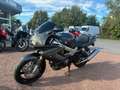 Honda VTR 1000 F Silber - thumbnail 3