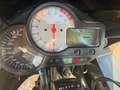 Honda VTR 1000 F Silber - thumbnail 8