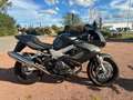 Honda VTR 1000 F Silber - thumbnail 7