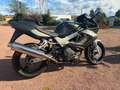 Honda VTR 1000 F Silber - thumbnail 2