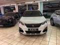 Peugeot 5008 Allure GT Line,AHK Weiß - thumbnail 13