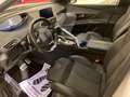 Peugeot 5008 Allure GT Line,AHK Weiß - thumbnail 9