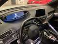 Peugeot 5008 Allure GT Line,AHK Weiß - thumbnail 8