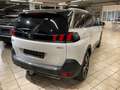 Peugeot 5008 Allure GT Line,AHK Weiß - thumbnail 3