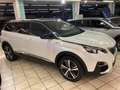 Peugeot 5008 Allure GT Line,AHK Weiß - thumbnail 2