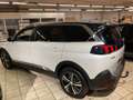 Peugeot 5008 Allure GT Line,AHK Weiß - thumbnail 4