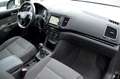SEAT Alhambra 2.0TDI Allrad Executive Schwarz - thumbnail 13