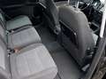 SEAT Alhambra 2.0TDI Allrad Executive Schwarz - thumbnail 11