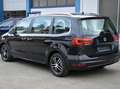 SEAT Alhambra 2.0TDI Allrad Executive Schwarz - thumbnail 4