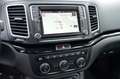 SEAT Alhambra 2.0TDI Allrad Executive Schwarz - thumbnail 9