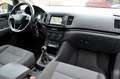SEAT Alhambra 2.0TDI Allrad Executive Schwarz - thumbnail 12