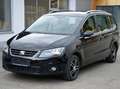 SEAT Alhambra 2.0TDI Allrad Executive Schwarz - thumbnail 1