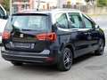 SEAT Alhambra 2.0TDI Allrad Executive Schwarz - thumbnail 2