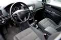 SEAT Alhambra 2.0TDI Allrad Executive Schwarz - thumbnail 10