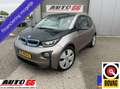 BMW i3 Range Extender Comfort Advance Сірий - thumbnail 1