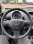 Toyota Aygo 1.0-12V/5drs/ nap/ dealeronderhouden/ 1jaar apk/ a Zwart - thumbnail 11