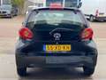 Toyota Aygo 1.0-12V/5drs/ nap/ dealeronderhouden/ 1jaar apk/ a Schwarz - thumbnail 8