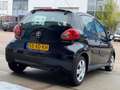 Toyota Aygo 1.0-12V/5drs/ nap/ dealeronderhouden/ 1jaar apk/ a Schwarz - thumbnail 3