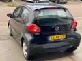Toyota Aygo 1.0-12V/5drs/ nap/ dealeronderhouden/ 1jaar apk/ a Noir - thumbnail 7