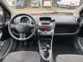 Toyota Aygo 1.0-12V/5drs/ nap/ dealeronderhouden/ 1jaar apk/ a Schwarz - thumbnail 2