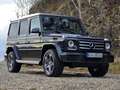 Mercedes-Benz G 500 7G-TRONIC Sport Schwarz - thumbnail 6