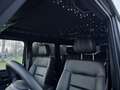 Mercedes-Benz G 500 7G-TRONIC Sport Schwarz - thumbnail 15