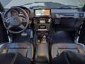 Mercedes-Benz G 500 7G-TRONIC Sport Schwarz - thumbnail 17