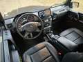 Mercedes-Benz G 500 7G-TRONIC Sport Schwarz - thumbnail 13