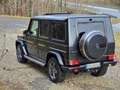 Mercedes-Benz G 500 7G-TRONIC Sport Schwarz - thumbnail 5
