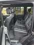 Mercedes-Benz G 500 7G-TRONIC Sport Schwarz - thumbnail 12