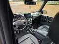 Mercedes-Benz G 500 7G-TRONIC Sport Schwarz - thumbnail 11