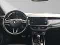 Skoda Scala Style 1.5 TSI DSG Kamera Panoramadach Bleu - thumbnail 8