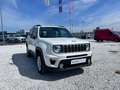 Jeep Renegade 2.0 Multijet Limited Blanc - thumbnail 3
