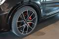 Audi SQ7 TFSI competition plus | Pano | 7-Sitze | HuD Black - thumbnail 7