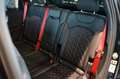 Audi SQ7 TFSI competition plus | Pano | 7-Sitze | HuD Black - thumbnail 9