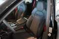 Audi SQ7 TFSI competition plus | Pano | 7-Sitze | HuD Black - thumbnail 8