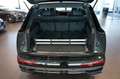 Audi SQ7 TFSI competition plus | Pano | 7-Sitze | HuD Black - thumbnail 6