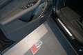 Audi SQ7 TFSI competition plus | Pano | 7-Sitze | HuD Black - thumbnail 13