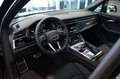Audi SQ7 TFSI competition plus | Pano | 7-Sitze | HuD Black - thumbnail 11