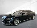 Audi A8 Lang 50 TDI Q. Kamera LED Navi Pano Noir - thumbnail 2
