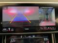 Audi A8 Lang 50 TDI Q. Kamera LED Navi Pano Noir - thumbnail 7