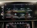 Audi A8 Lang 50 TDI Q. Kamera LED Navi Pano Noir - thumbnail 8