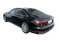 Audi A8 Lang 50 TDI quattro 210(286) kW(PS) tiptronic Schwarz - thumbnail 3