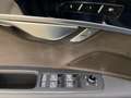 Audi A8 Lang 50 TDI Q. Kamera LED Navi Pano Noir - thumbnail 13