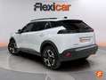 Peugeot 2008 1.2 BlueHDI S&S Allure EAT8 130 Blanco - thumbnail 7