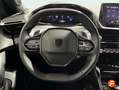 Peugeot 2008 1.2 BlueHDI S&S Allure EAT8 130 Blanco - thumbnail 30