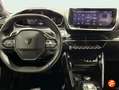 Peugeot 2008 1.2 BlueHDI S&S Allure EAT8 130 Blanco - thumbnail 29