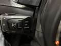 Peugeot 2008 1.2 BlueHDI S&S Allure EAT8 130 Blanco - thumbnail 19