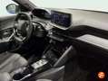 Peugeot 2008 1.2 BlueHDI S&S Allure EAT8 130 Blanco - thumbnail 13