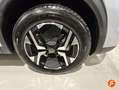 Peugeot 2008 1.2 BlueHDI S&S Allure EAT8 130 Blanco - thumbnail 33
